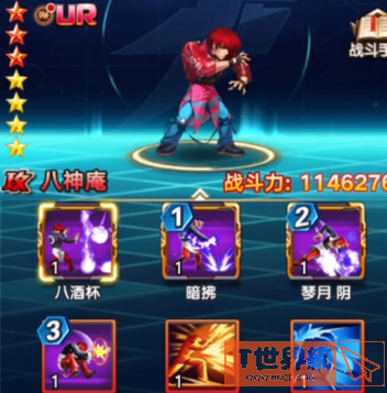 拳魂觉醒破解版无限钻石|神秘代码大全