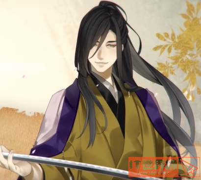 执剑之刻武士具体属性介绍与装备属性分析