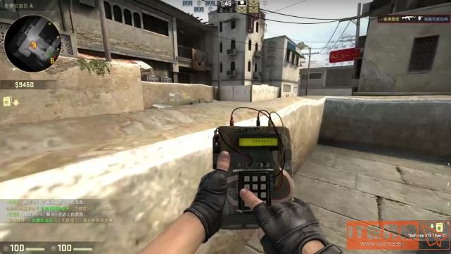 csgo怎么连跳 连跳有哪些好处