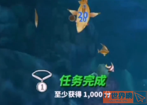 《饥饿鲨:世界》|宇宙艾伦_隐藏在海面以下的血腥杀戮