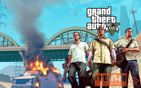gta5崔佛老妈任务怎么过
