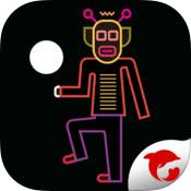 BB弹
