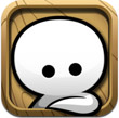 啪啪英雄One Tap Hero