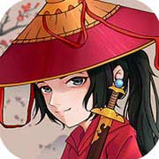 少年侠客