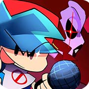 周五夜放克