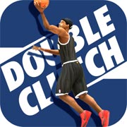 NBA模拟器