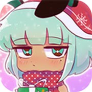 扭蛋人生