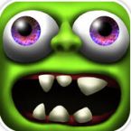 僵尸尖叫 v4.5.100