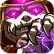死亡竞赛