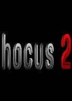 hocus2