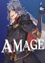 魔法师重生