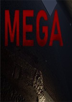 MEGA