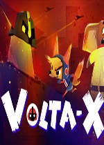 沃塔X