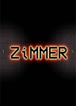 Zimmer