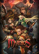 Mythos