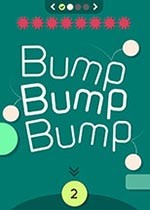 Bump Bump Bump