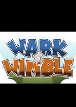 Wark &amp; Wimble
