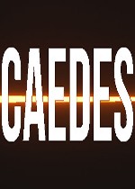 CAEDES