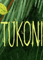 Tukoni