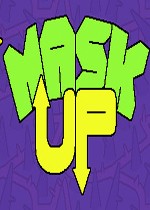 Mask Up