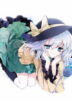 游戏王KoishiPro