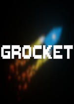 Grocket