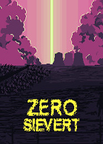 ZERO Sievert