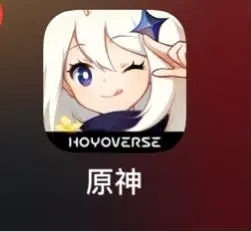 原神 3.1版本