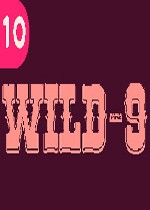 WILD-9