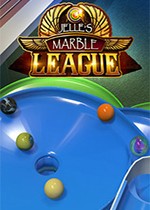 杰利的弹珠联盟