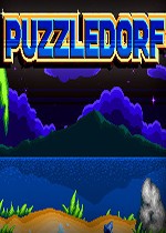 Puzzledorf
