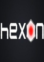 HexON