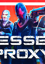 Esse Proxy