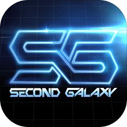 第二银河国际破解版