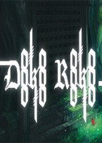 Doko Roko