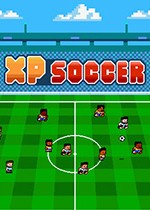XP足球