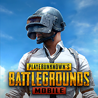 pubgmobile国际服2023