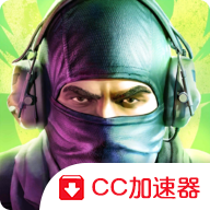 对峙2谷歌安装
