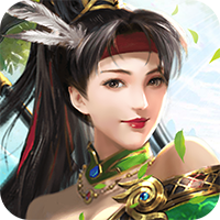 项羽传可盘版
