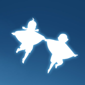 光遇国际服官网