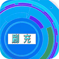 契约战记可盘版