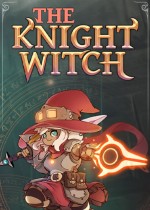 魔骑少女