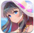 泳池派对爱琳诗篇