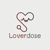 Loverdose爱意过载