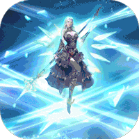 魔法来袭无限爆充版