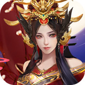 无上道online