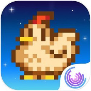 星露谷物语手机版下载