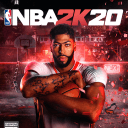nba2k20免费版下载