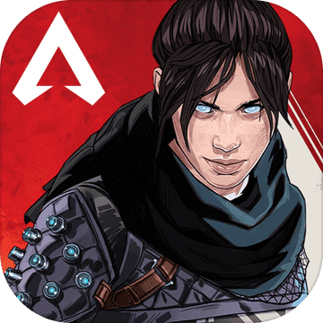apex英雄免费版