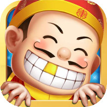 单机斗地主(开心版)
